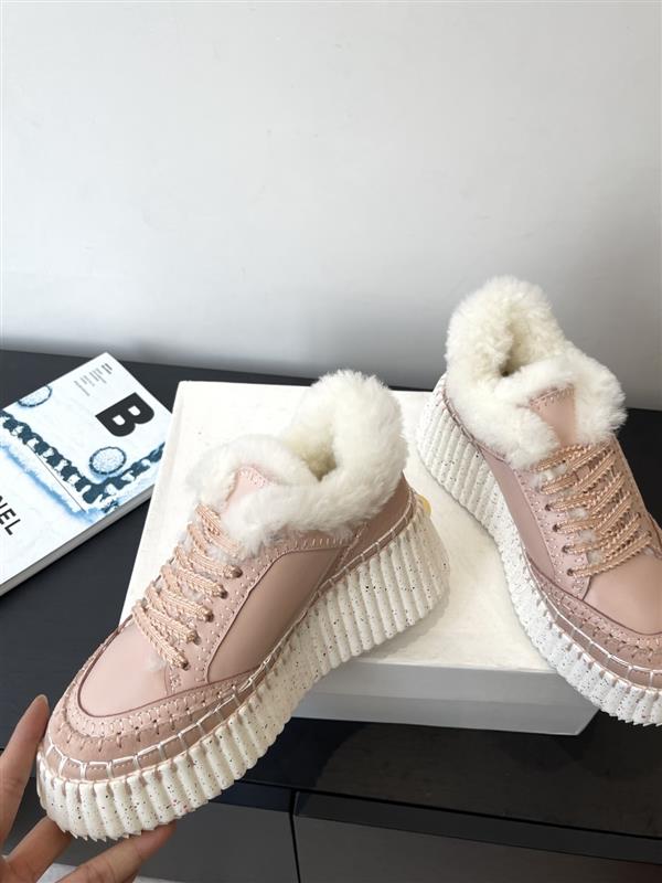 2025112815382927 410